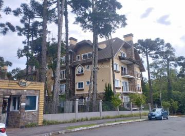 454597_iF75655x8626kW75u5BHf_4545976579a2c38c048.jpg · Apartamento para aluguel - em Carniel