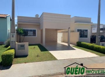 Foto 01 · Casa, Condominio Alto dos Pinheiros, Itararé, SP