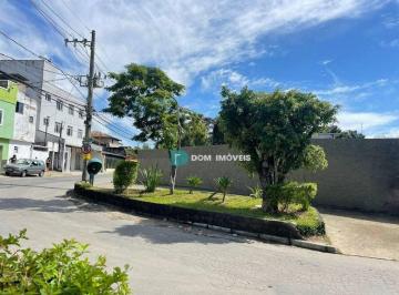 LxGfmuzcBkR5m5fgitHhnoWL3lFuuyYu.jpg · Terreno à venda, 1698 m² por R$ 1.950.000,00 - Santos Dumont - Juiz de Fora/MG