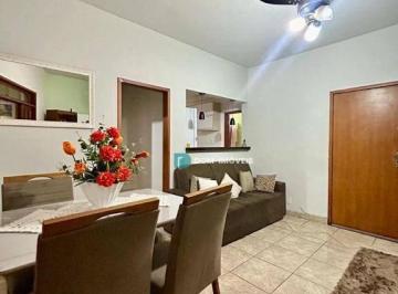 lZwnUFuuKoHymdLjdPCi0xkewEb1t7HM.jpg · Apartamento Garden com 2 quartos à venda, 64 m² por R$ 249.000 - Bairu - Juiz de Fora/MG
