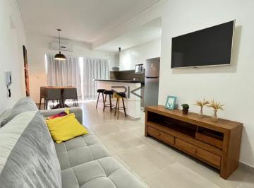 Imagem do Imóvel · Apartamento Itaguá 2 dormitórios sendo 1 suíte,1 banheiro social, 1 vaga de garagem,varanda gourmet