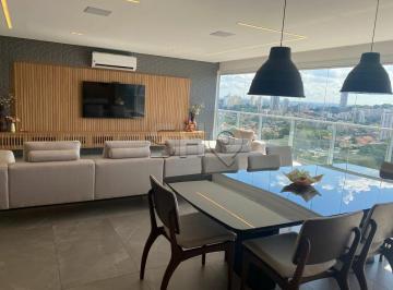 48023_ik3t7z_480236668de3ad430d.jpg · Imoveis - na Vila Romana