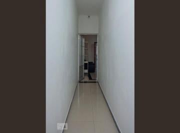 Casa · 130m² · 3 Quartos · 2 Vagas · Casa à Venda - Bom Retiro, 3 Quartos, 130 m² - São Paulo