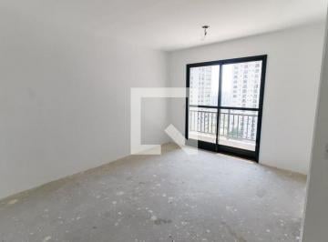 Apartamento · 26m² · 1 Quarto · Apartamento à Venda - Cidade Jardim, 1 Quarto, 26 m² - São Paulo