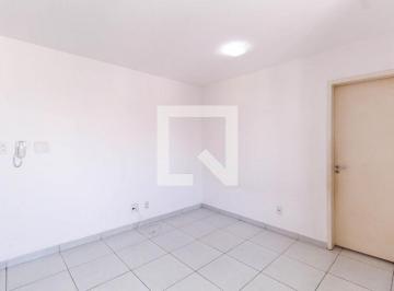 Apartamento · 34m² · 1 Quarto · Apartamento à Venda - Mooca, 1 Quarto, 34 m² - São Paulo