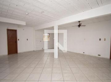 Casa · 160m² · 3 Quartos · 1 Vaga · Casa à Venda - Vicentina, 3 Quartos,  160 m² - São Leopoldo