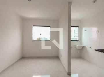 Apartamento · 40m² · 2 Quartos · Apartamento à Venda - Vila Carrão, 2 Quartos,  40 m² - São Paulo