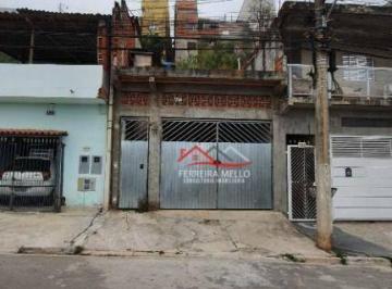 10313d9a378105bb6ccbb337f9721480e237e8f2 · Salão à venda, 65 m² por R$ 190.000,00 - Serpa - Caieiras/SP