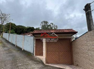 e6a10ebce660636e33e0a96bdf09e16a69ca68ca · Sobrado com 3 dormitórios à venda, 300 m² por R$ 1.400.000,00 - Laranjeiras - Caieiras/SP