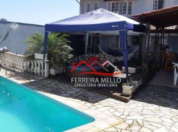 c40bd22bf60adad514020d7bf3c9d531092e9307 · Excepcional Imóvel em Morro Grande, Caieiras, Caieiras/SP.
