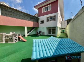 20077a4e739d8b8449ccef5591f1011a119edf46 · Sobrado, 452 m² - venda por R$ 2.700.000,00 ou aluguel por R$ 22.211,73/mês - Mooca - São Paulo/SP