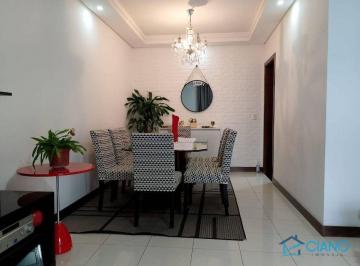 ed7121eb252dc226ed68feb8affde0d888dde06c · Apartamento com 3 dormitórios à venda, 141 m² por R$ 1.850.000,00 - Vila Regente Feijó - São Paulo/S