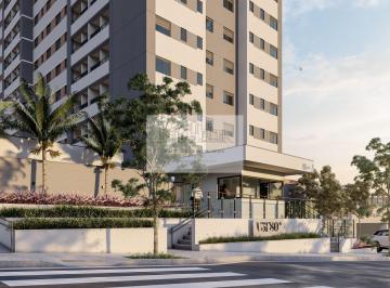Apartamento · 66m² · 2 Quartos · 1 Vaga · Apartamento Alto Padrão no bairro Jardim Maracanã