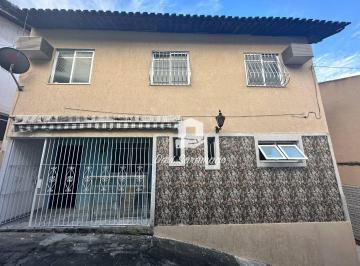 82c11bf91e1e844662e5ac955653a8c147e92684 · Casa com 3 dormitórios à venda, 97 m² por R$ 259.000,00 - Maria Paula - São Gonçalo/RJ