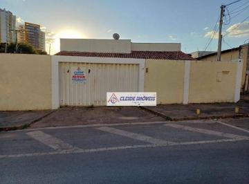 af0e97141f55c6284724fda33000ba4b.jpg · Casa com 3 dormitórios, 360 m² - venda por R$ 690.000,00 ou aluguel por R$ 3.380,22/mês - Goiabeiras