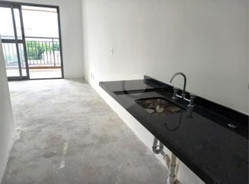 Apartamento · 28m² · 1 Quarto · Studio com 1 quartos à venda em Parada inglesa - SP