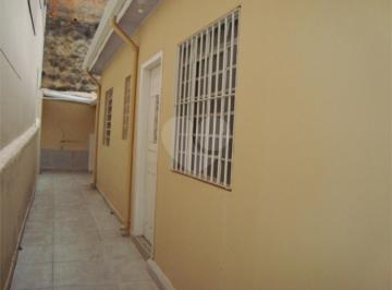 Área de Serviço · Casa com 2 quartos à venda em Vila nivi - SP