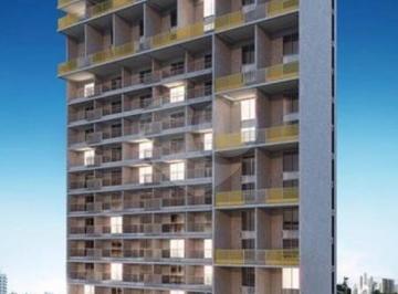Sem Categoria · Apartamento com 1 quartos à venda em Perdizes - SP