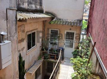 Casa · 250m² · 3 Quartos · Casa à venda 3 quartos na Vila Adalgisa