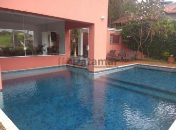 Casa · 772m² · 5 Quartos · 8 Vagas · Casa com 5 quartos a venda no Morumbi