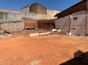 b2f10f98810777f73234876542d9a829746ab8dc · Terreno à venda, 439 m², Jardim Planalto - Goiânia/GO