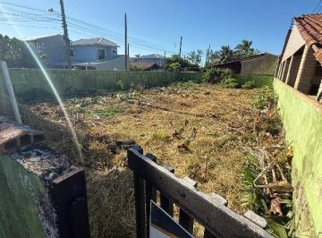 Foto 09 · Terreno, Praia Grande, São Francisco do Sul, SC
