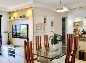 20231203203314105.jpg · Apartamento 3 Quartos para Venda em Salvador, COSTA AZUL, 3 dormitórios, 1 suíte, 3 banheiros, 2 vag