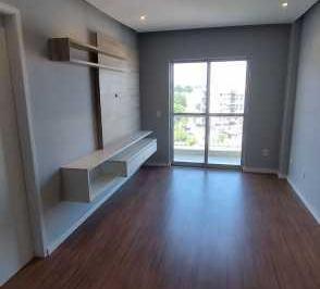 Apartamento · 165m² · 3 Quartos · 1 Vaga · Cobertura na Taquara, 3 Quartos, sendo 1 suíte, 165m2, 1 Vaga