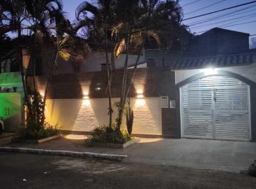 Casa · 116m² · 3 Quartos · 3 Vagas · Casa Linear em condomínio na Taquara, 3 Quartos, sendo 1 suíte,116m2, 3 vagas