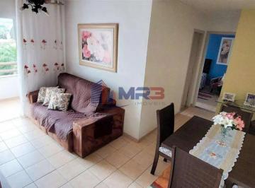 108062.jpg · Apartamento  Pechincha