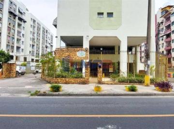 108099.jpg · Apartamento Pechincha