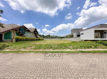 6dbccd863afd78e6a729b60e59891baf1d0cce6e · Terreno à venda, 1200 m² por R$ 5.300.000,00 - Condomínio Chácara Serimbura - São José dos Campos/SP