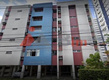 202504232353232392.png · Apartamento para Venda em Recife, Parnamirim, 3 dormitórios, 1 suíte, 3 banheiros, 1 vaga