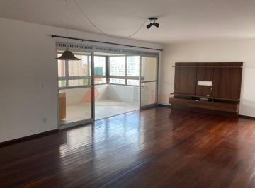 202410022335293681.jpeg · Apartamento para Venda em Recife, Graças, 4 dormitórios, 1 suíte, 3 banheiros, 2 vagas