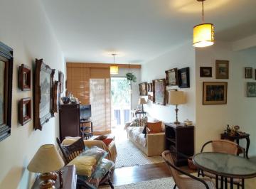 Apartamento de 3 quartos, São Paulo · Apartamento 03 dormitórios 01 vaga Moema imperdível. 