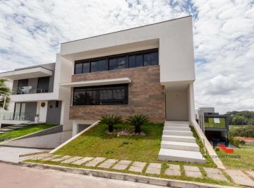 20221207152729357550.jpg · Casa para Venda em Curitiba, Santa Felicidade, 3 dormitórios, 3 suítes, 4 banheiros, 4 vagas