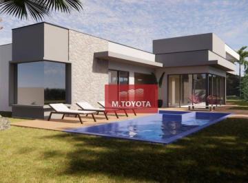 49e1a19900f1ee660f69d066e465ebc1c6c1f353 · Casa com 4 dormitórios à venda, 297 m² por R$ 3.300.000,00 - Figueira Garden - Atibaia/SP