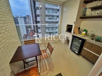 Foto 01 · Apartamento a venda na Pompéia