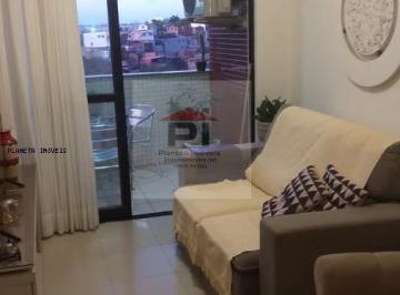 20231127090752888.jpg · Apartamento 3 Quartos para Venda em Salvador, ARMAÇÃO, 3 dormitórios, 1 suíte, 3 banheiros, 1 vaga