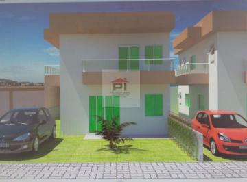 20231116120714970.jpg · Casa em Condomínio para Venda em Lauro de Freitas, Buraquinho, 4 dormitórios, 4 suítes, 5 banheiros,