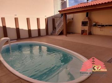 Foto 16 · LINDOS SOBRADOS EM CONDOMÍNI COM 1 OU 2 VAGAS, PISCINA