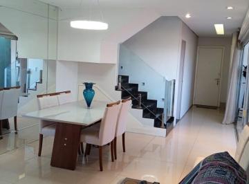Apartamento de 3 quartos, Águas Claras · Águas Claras Via Club - Linda cobertura duplex 3 quartos, 2 vagas de garagem