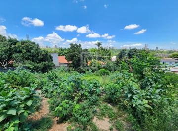 Foto 01 · Terreno com 360 m² no bairro Jardim Parada do Alto - Sorocaba