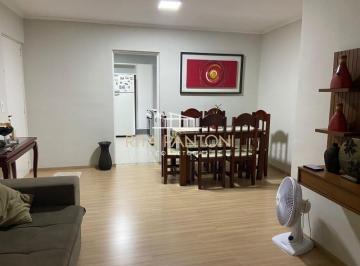 13518-63b74bfe98-1.jpg · APARTAMENTO JARDIM PAULISTANO Ribeirão Preto