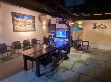 Casa · 2 Quartos · 1 Vaga · Casa de condomínio à venda em Itaboraí, Itaville, com 2 quartos