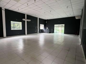 Comercial · 300m² · Imóvel para igreja