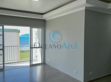 Apartamento 6m² Venda Jardim Aruan · Apartamento vista mar mobiliado em Aruan  -  Ca...