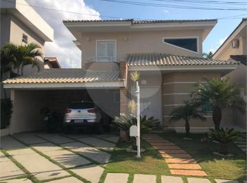 Área de Serviço · Condomínio com 3 quartos à venda em Jardim Ibiti Do Paço - SP