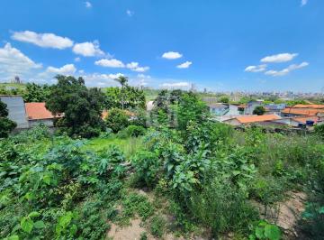 Foto 06 · Terreno com 1.350 m² no bairro Jardim Parada do Alto - Sorocaba