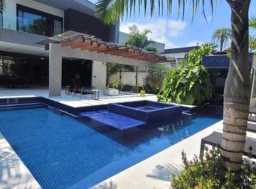Foto 01 · Vende Casa na Riviera de São Lourenço